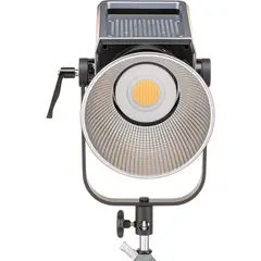 GODOX - Cañón Led Nanlite FC300B - Bi-Color