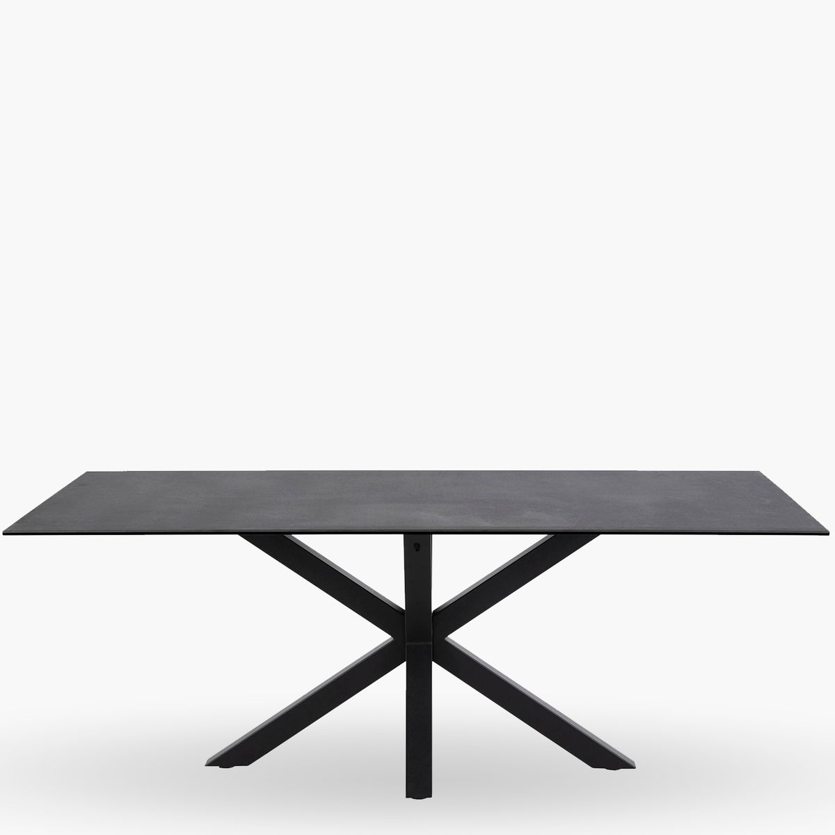 FORM DESIGN - Mesa Comedor Heaven Form