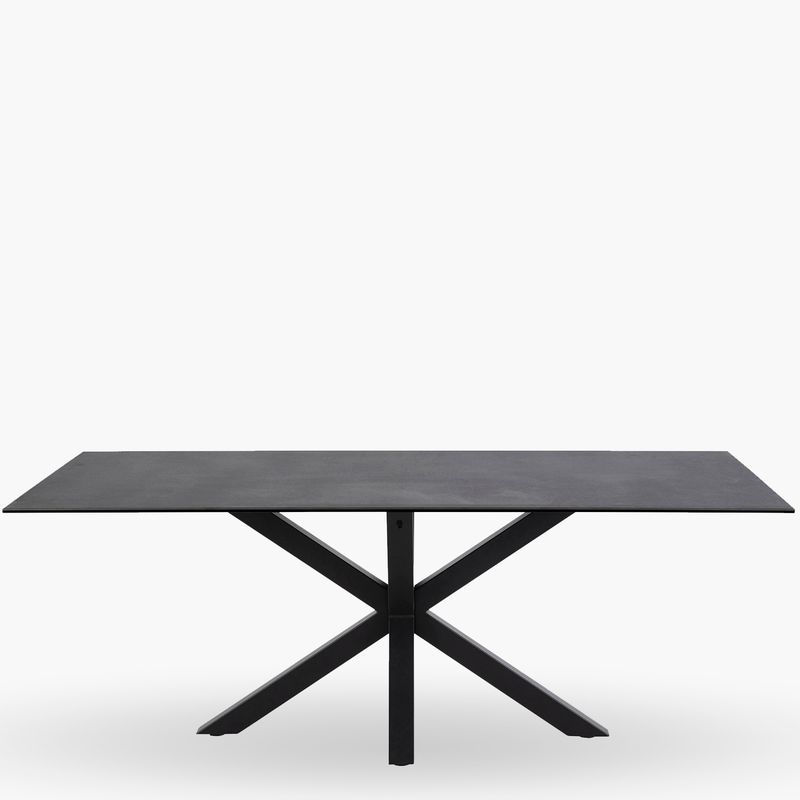 FORM DESIGN - Mesa Comedor Heaven Form
