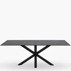 FORM DESIGN - Mesa Comedor Heaven Form.