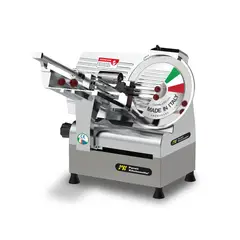 PARETI KITCHENETTE - Cortadora de Cecinas CPK AUTOMATICA