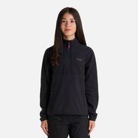 Polar Teen Girl Cozy Therm-Pro Jacket Negro
