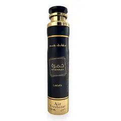 LATTAFA - Khamrah Deo Ambiental 300Ml Unisex