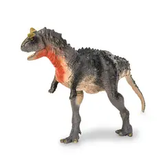 TERRA - Carnotaurus sasteri - pequeño