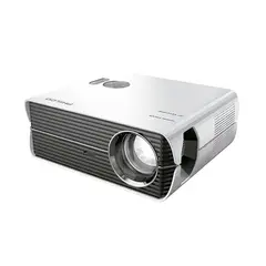 PHILCO - PROYECTOR 3500 LUMENES PROFESIONAL