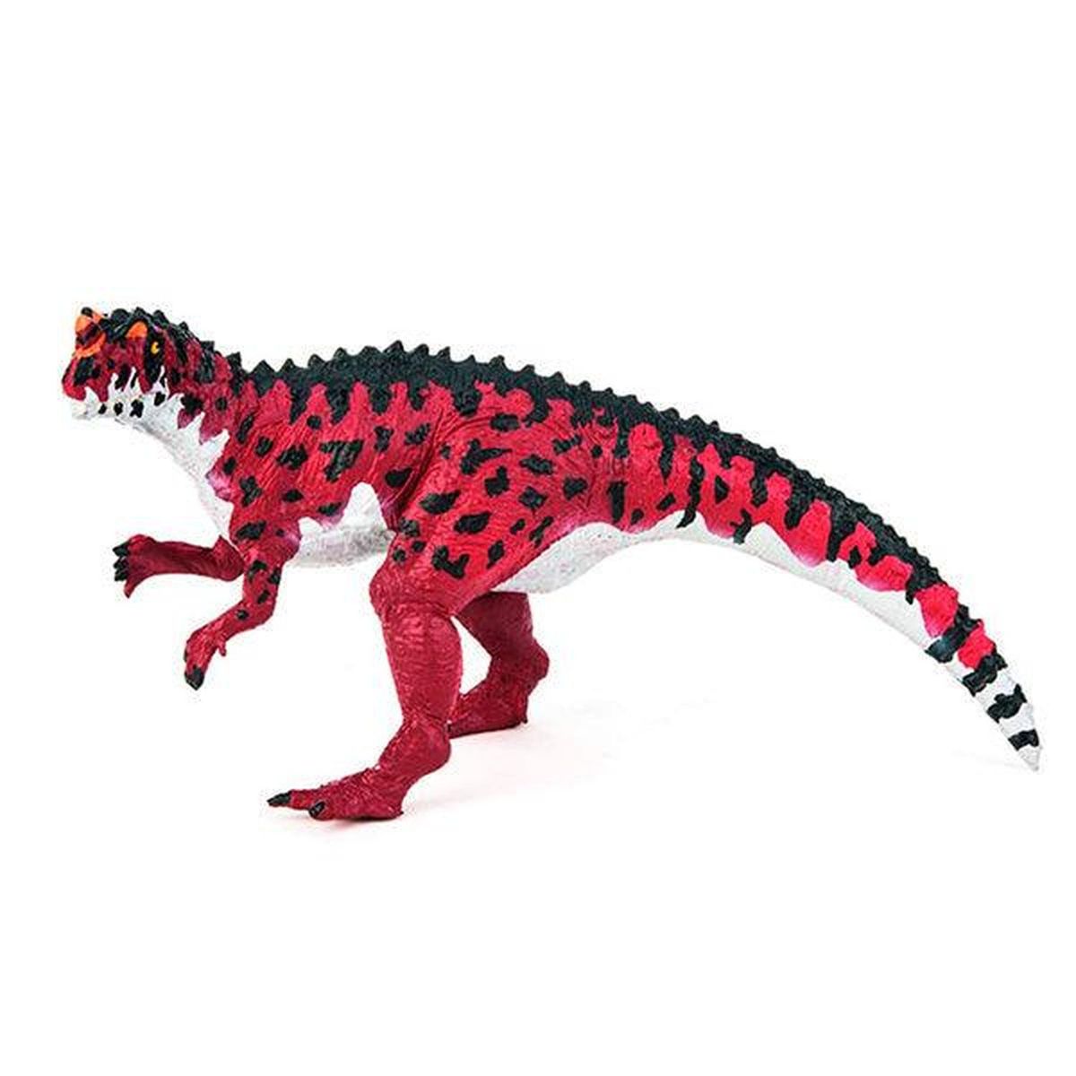 TERRA - Ceratosaurus Nasicornis - pequeño