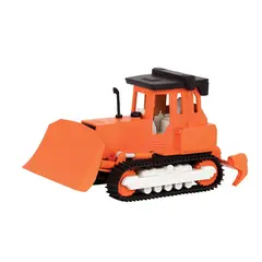 DRIVEN - Excavadora - micro