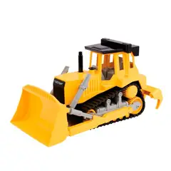 DRIVEN - Excavadora - mediana