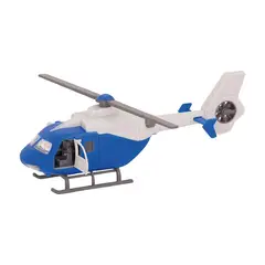 DRIVEN - Helicóptero micro -