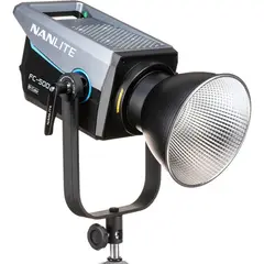 GODOX - Cañón Led Nanlite FC500B - Bi-Color