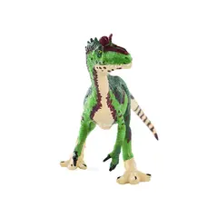TERRA - Cryolophosaurus - Juguetería caramba