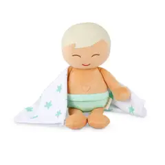 LULLABABY - Muñeco de baño - Niño
