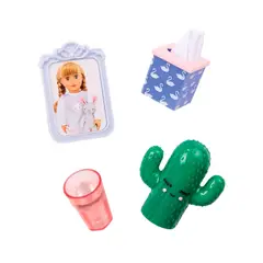 OUR GENERATION - Set pijamada - Hora de dormir