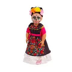 OUR GENERATION - Muñeca Esperanza Edición Especial