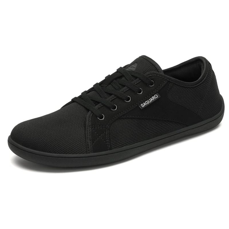 SAGUARO CHILE - Zapatilla casual unisex barefoot Saguaro Luck 1