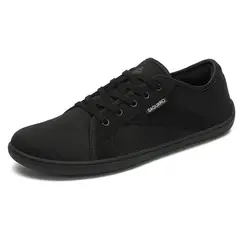 SAGUARO CHILE - Zapatilla casual unisex barefoot Saguaro Luck 1