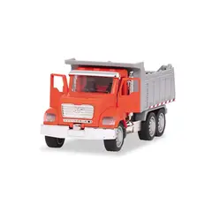 DRIVEN - Camión tolva - micro