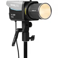 GODOX - Cañón LED Nanlite FC60B - Bi-Color