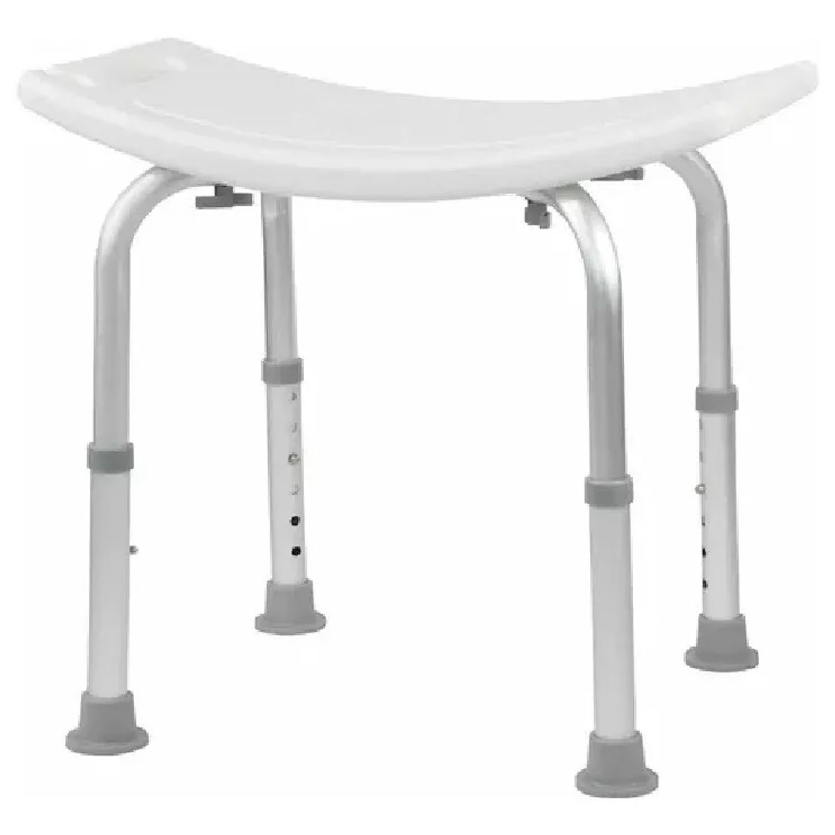 TAUMM - Asiento Seguridad Ducha Regulable Taumm