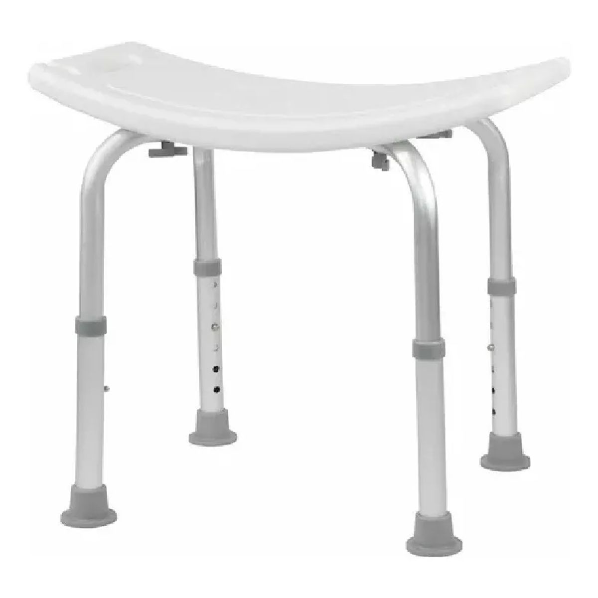 TAUMM - Asiento Seguridad Ducha Regulable Taumm