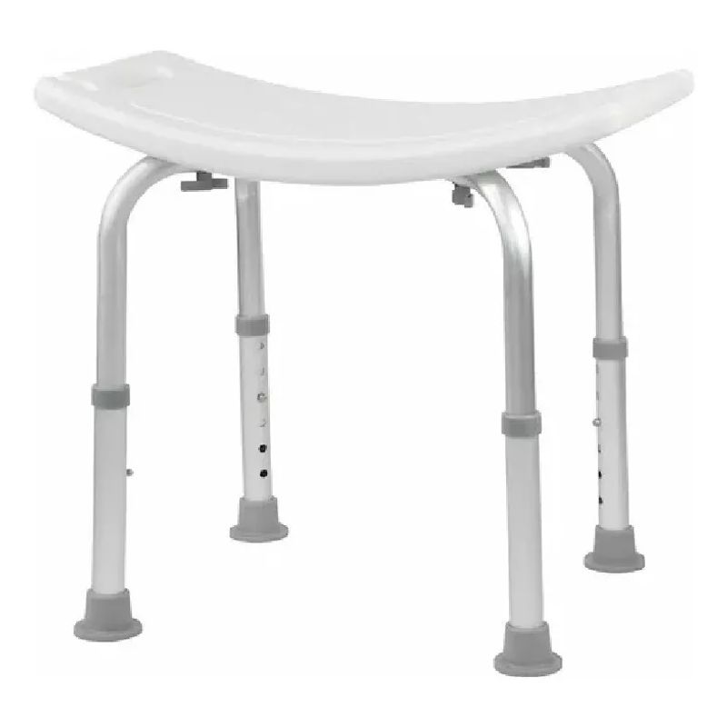 TAUMM - Asiento Seguridad Ducha Regulable Taumm