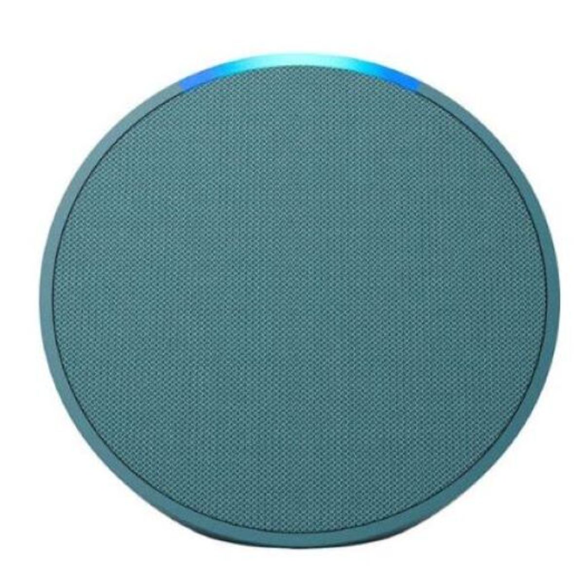 AMAZON - Parlante Smart - Amazon Echo Pop Asistente de Voz - 1ra Gen - Alexa