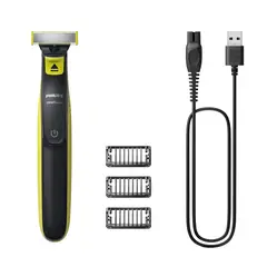 PHILIPS - Afeitadora OneBlade QP2724