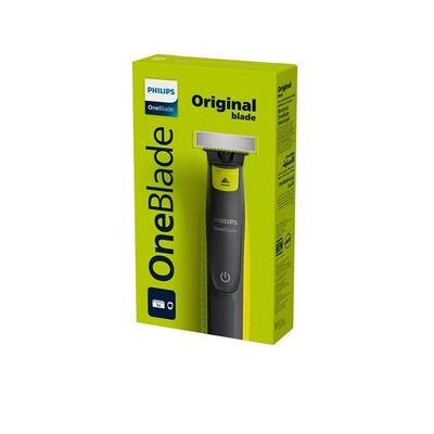 Imagen 2 del producto Afeitadora OneBlade QP2724