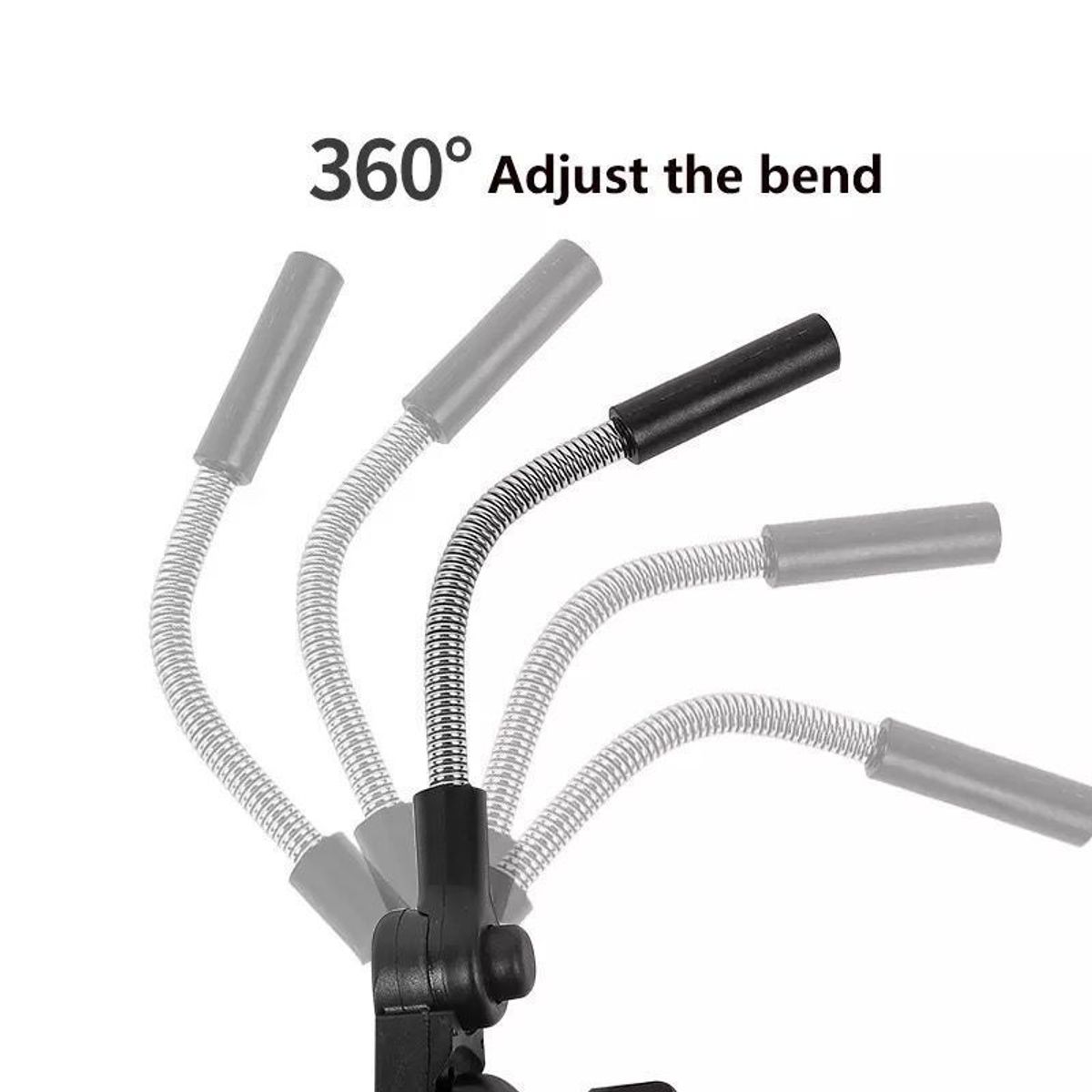 MOVI - Sombrilla Paragua UV Para Coche Bebe