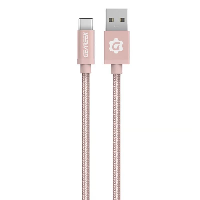 GENERICO - Cable lightning para Iphone