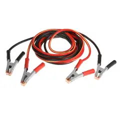 GENERICO - Cable Puente Batería 2000 Amp