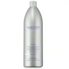 FARMAVITA - Shampoo Silver AMETHYSTE 1000ml