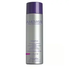 FARMAVITA - SHAMPOO AMETHYSTE COLOR 250ML
