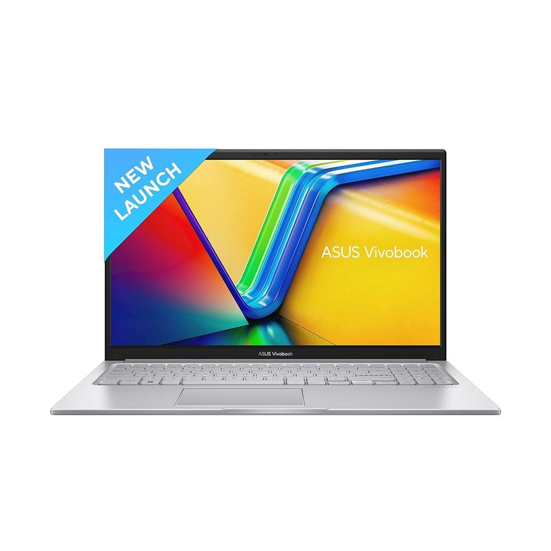 ASUS - NOTEBOOK ASUS CORE I3-11 15.6 PULGADAS