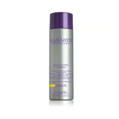 FARMAVITA - ShampooAmethyste Regulate Sebo Control 250ml