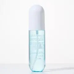 GENERICO - Body Mist Para Cuerpo y Cabello Sea Breeze Misucka - 100 ML