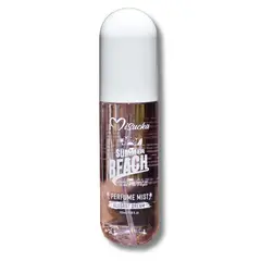 GENERICO - Body Mist Para Cuerpo y Cabello Misucka 100 ML ELEGANT DREAM