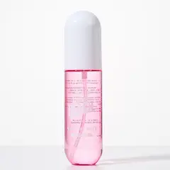GENERICO - Body Mist Para Cuerpo y Cabello Flipped  Misucka - 100 ML