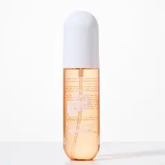 GENERICO - Body Mist Multifuncional Sunset Beach Misucka - 100 ML