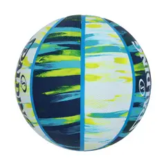 SPALDING - MARBLE SERIES™ – TALLA 7