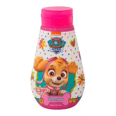 GELATTI - Shampoo SKYE Paw Patrol 300ml