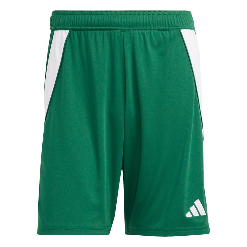 ADIDAS - Shorts Tiro 24