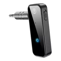 GENERICO - Receptor Bluetooth Para Bose Sounddock Iii Y Otras Fidelidad
