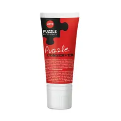 HEYE - Puzzle Conserver Pegamento Rompecabezas