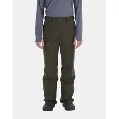 MARMOT - Pantalones Hombre Snoblast Pant Gris