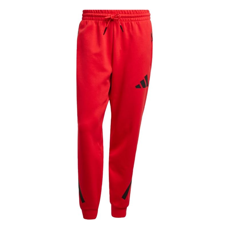 ADIDAS - Pantalón Z.N.E.