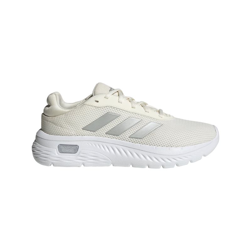 ADIDAS - Zapatillas Cloudfoam Comfy