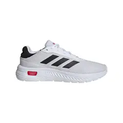 ADIDAS - Zapatillas Cloudfoam Comfy
