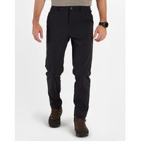 Pantalones Hombre Arch Rock Pant Negro