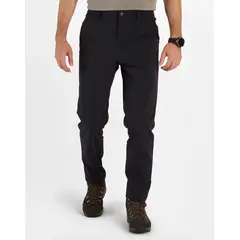 MARMOT - Pantalones Hombre Arch Rock Pant Negro